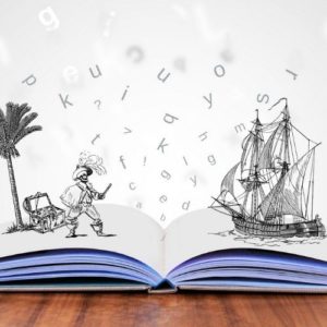 Licenciatura em História