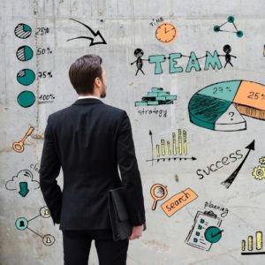 Curso de Marketing Esportivo