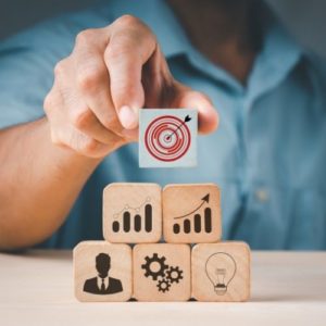 Pós-Graduação em Gestão e Marketing Esportivo