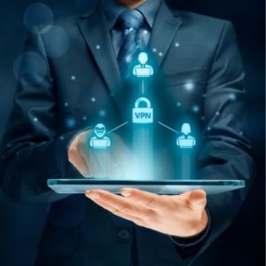 Pós- Graduação em GESTÃO EM SEGURANÇA PRIVADA E INTELIGÊNCIA ESTRATÉGICA