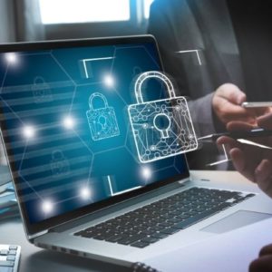 Pós- Graduação em INTELIGÊNCIA ESTRATÉGICA DA SEGURANÇA CORPORATIVA