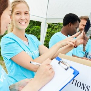 Pós- Graduação em Planejamento, Elaboração e de Projetos Sociais