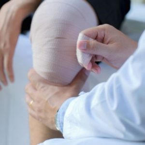 Pós-Graduação em Avaliação Física, Ortopédica, Esportiva e Funcional
