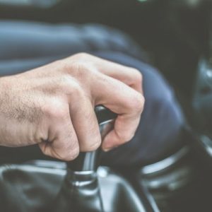 Direção Defensiva e Ofensiva para Oficiais de Justiça