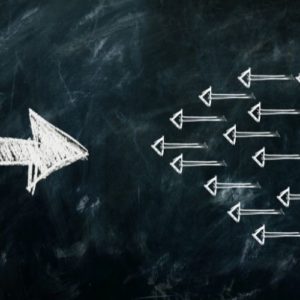 Planejamento da Diligência e Gerenciamento de Conflitos