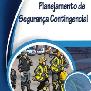 Planejamento de Segurança Contingencial