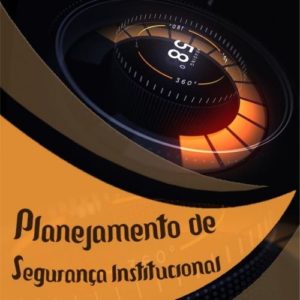 Planejamento de Segurança Institucional