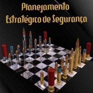 Planejamento Estratégico de Segurança