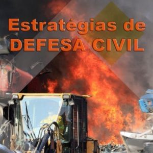 Estratégias de Defesa Civil