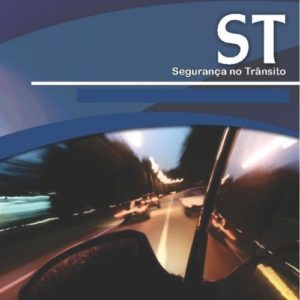 Segurança no Trânsito