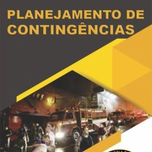 Planejamento de Contingências