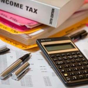 Contabilidade estratégica de negócios