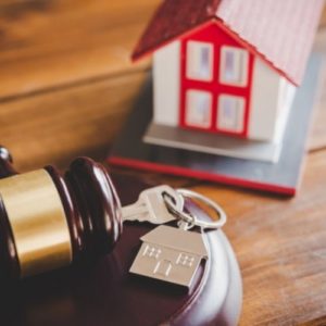 Direito Imobiliário, Notarial e Registral