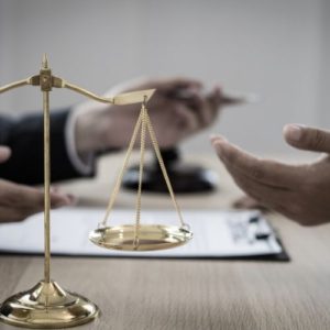 Direito Processual Civil