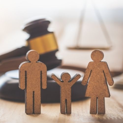 Direitos humanos e políticas públicas para infâncias e juventudes