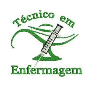 CURSO TÉCNICO EAD EM ENFERMAGEM