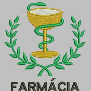 CURSO TÉCNICO EAD EM FARMÁCIA