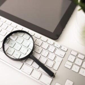 Curso Superior Squencial em Investigação e Inteligência Privada