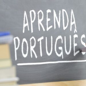 Licenciatura em Letras - Português