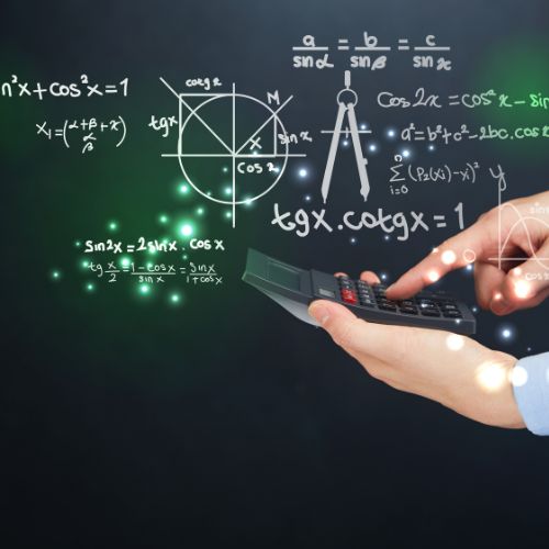 Licenciatura em Matemática
