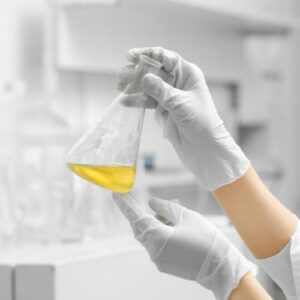Licenciatura em Química