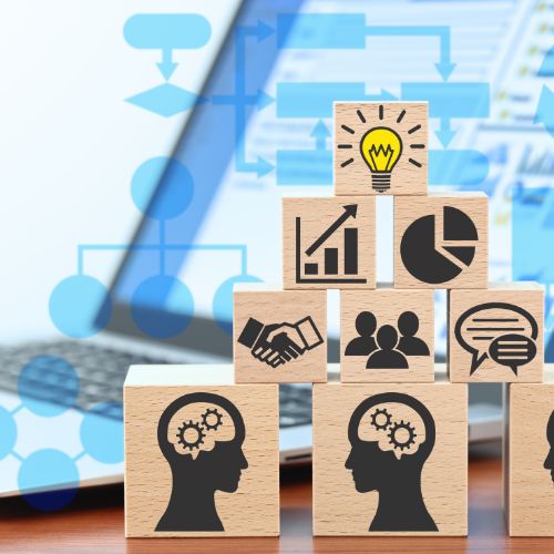 Gestão da Tecnologia Educacional